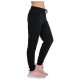 Target Γυναικείο παντελόνι φόρμας Cuffed Fleece Pants